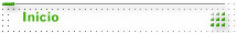 Inicio