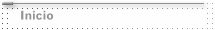 Inicio