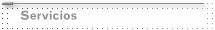 Servicios